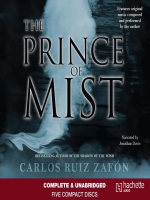 The_Prince_of_Mist